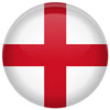 England