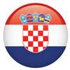 Croatia