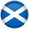 Scotland