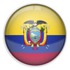 Ecuador