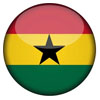 Ghana