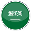 Saudi Arabia