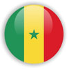 Senegal