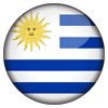 Uruguay