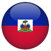 Haiti