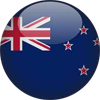 New Zealand
