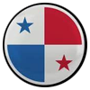 Panama