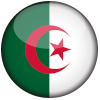 Algeria