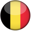 Belgium