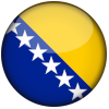 Bosnia & Herzegovina