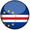 Cape Verde