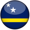 Curaçao