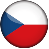 Czech Republic