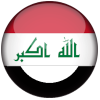 Iraq