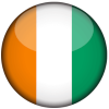 Ivory Coast