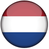 Netherlands
