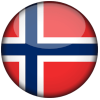 Norway