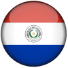 Paraguay