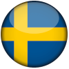 Sweden