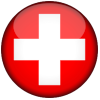 Switzerland