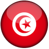 Tunisia
