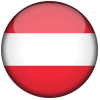Austria