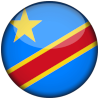 DR Congo