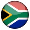 South Africa