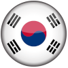 South Korea