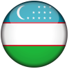 Uzbekistan